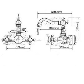 V05F size